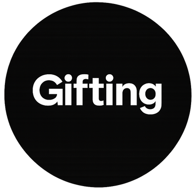 Gifting